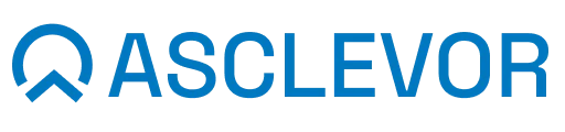 light logo