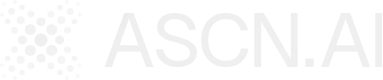 dark logo