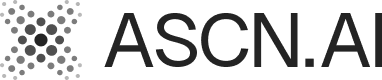 light logo