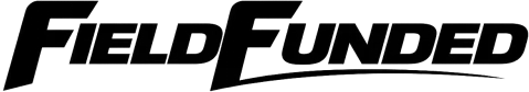 light logo
