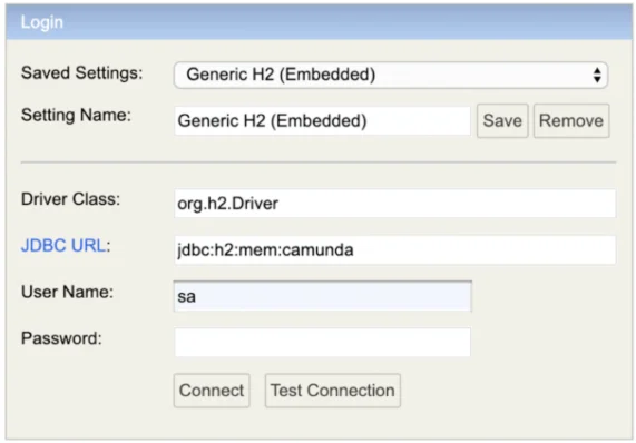 API Test Debugging