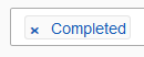 Filter Example