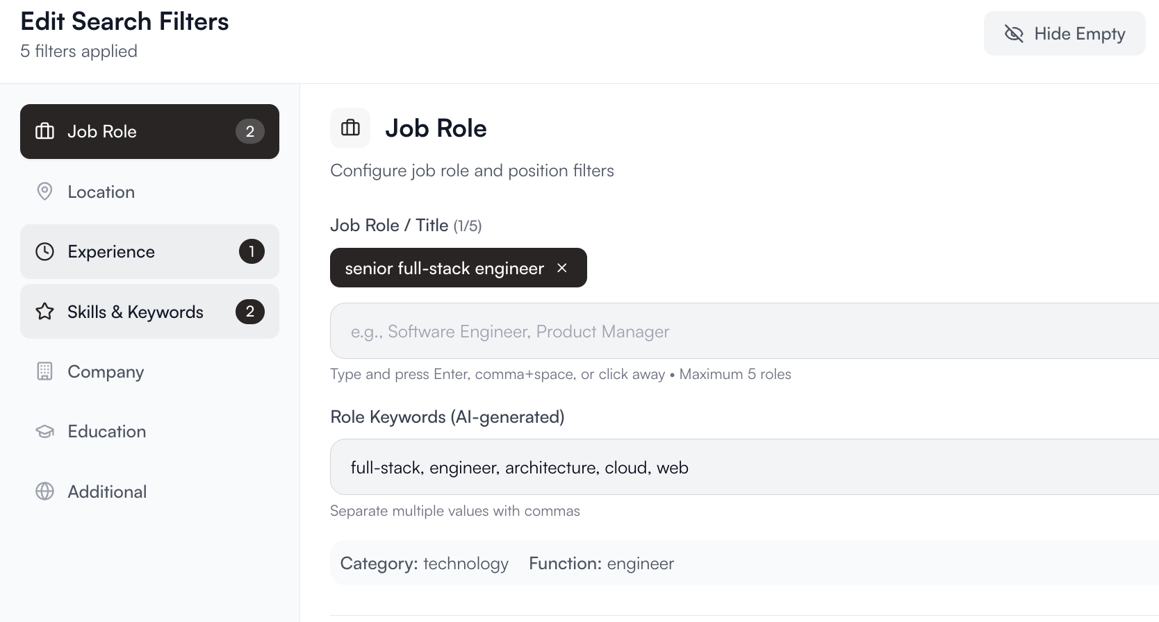 Screenshot2025 10 21at8 22 15PM Pn