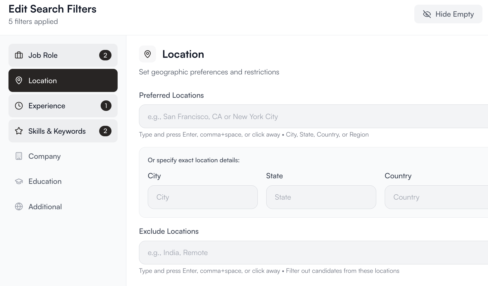 Screenshot2025 10 21at8 22 26PM Pn