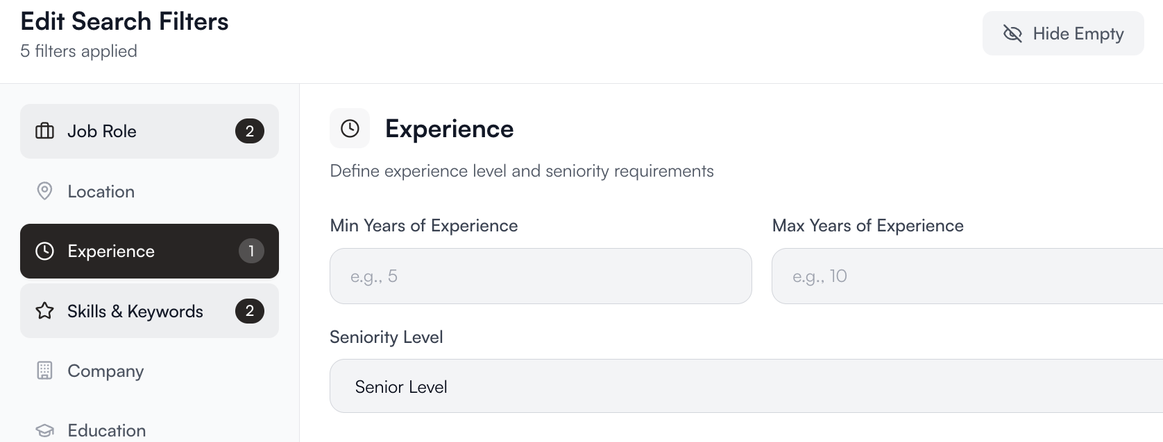 Screenshot2025 10 21at8 22 38PM Pn