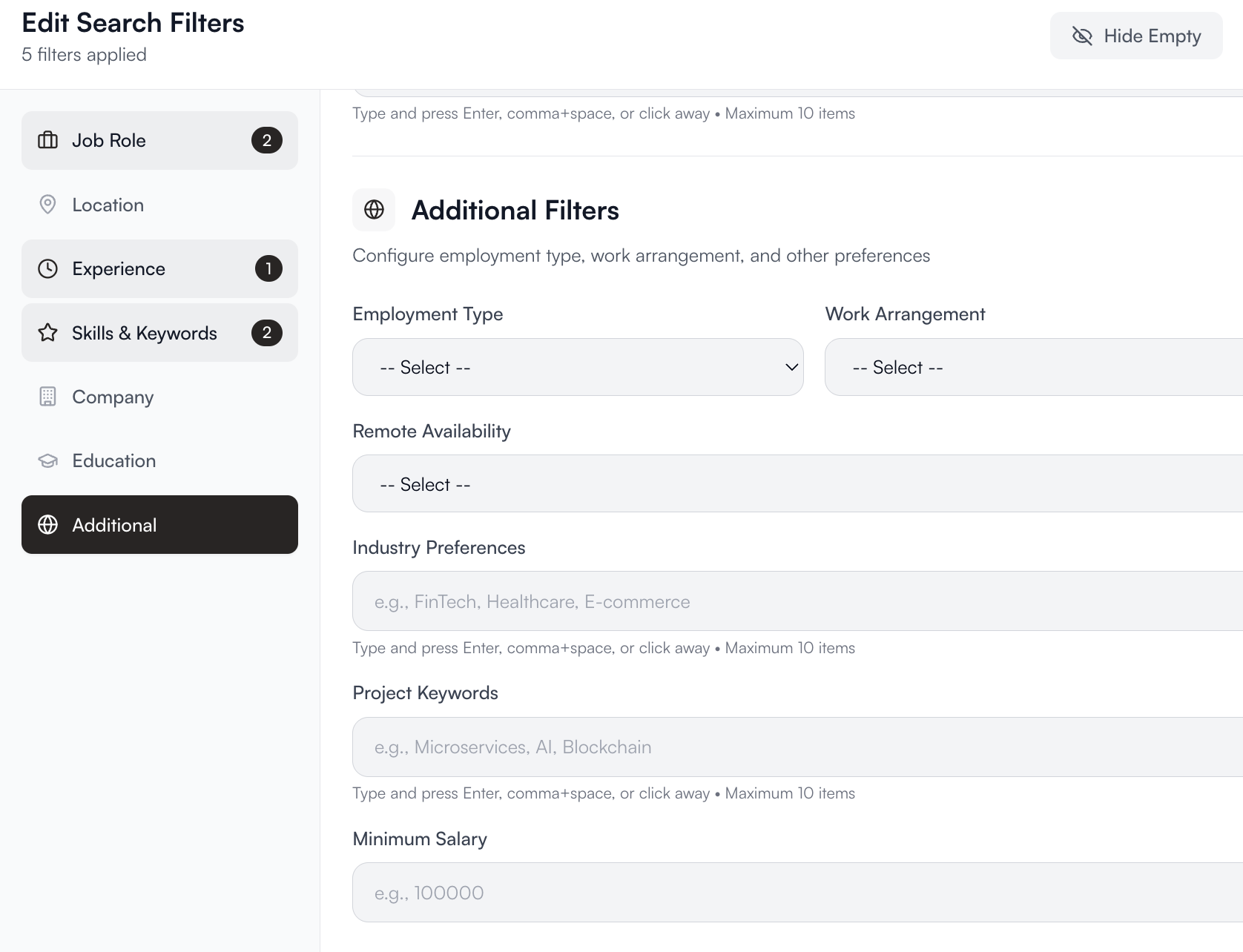 Screenshot2025 10 21at8 23 18PM Pn