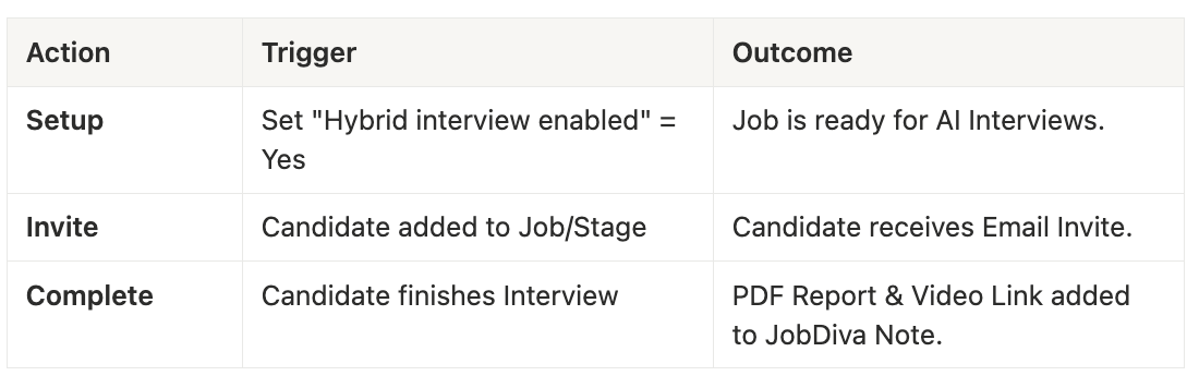 Screenshot2025 12 10at8 18 37PM Pn Screenshot2025 12 10at8 18 37PM Pn