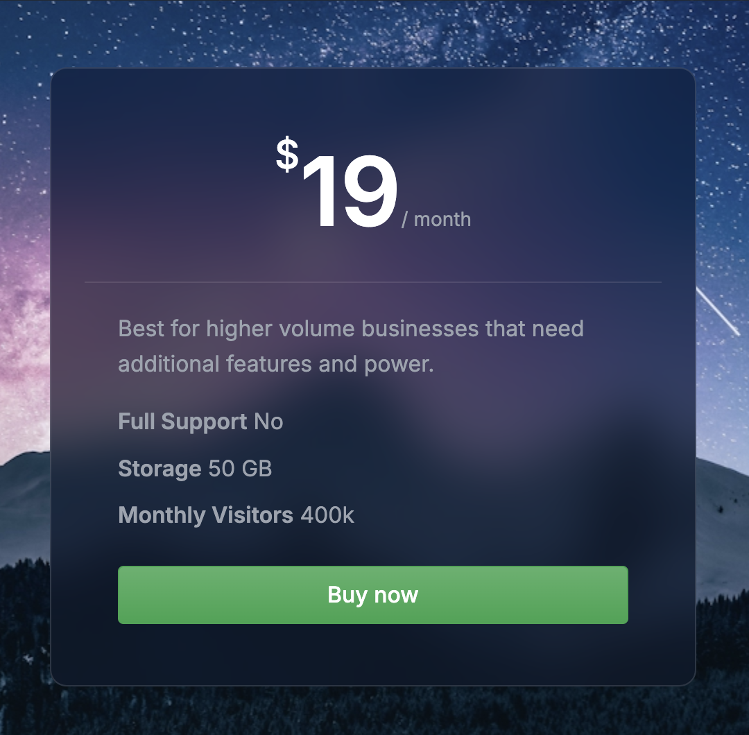 Screenshot2025 04 05at6 55 58PM Pn