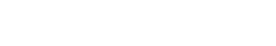 dark logo