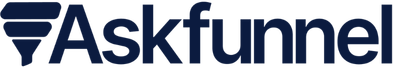 light logo