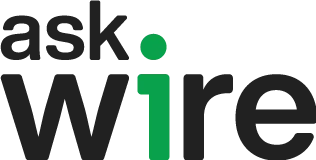 light logo