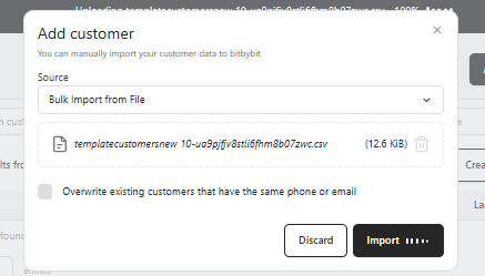 Screenshot2026 02 16165034