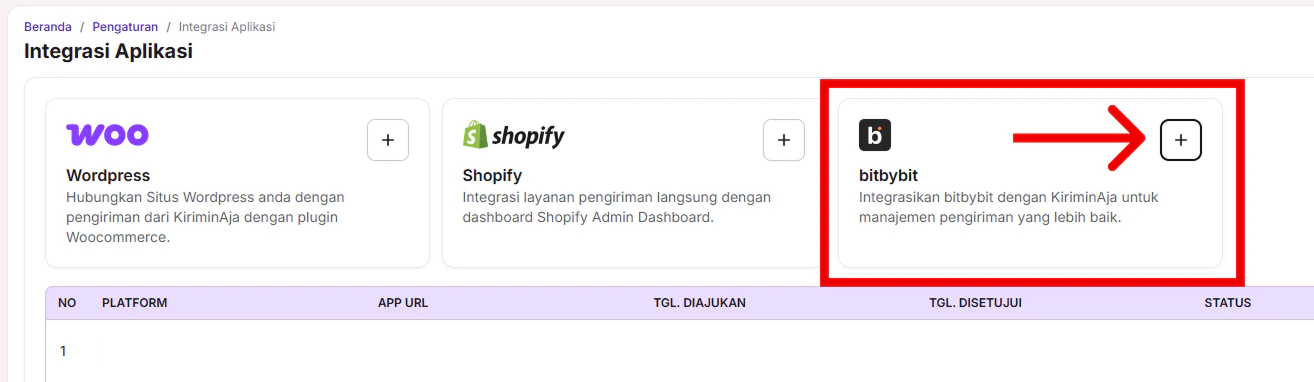 Kirimin Aja Article Step4 Kirimin Aja Article Step4