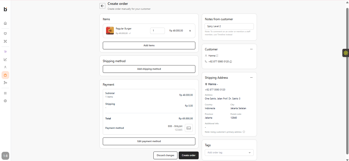 Screenshot2026 02 13152252 Screenshot2026 02 13152252