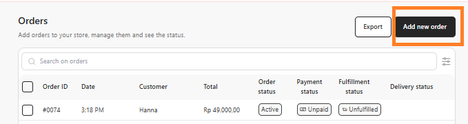 Screenshot2026 02 13180010