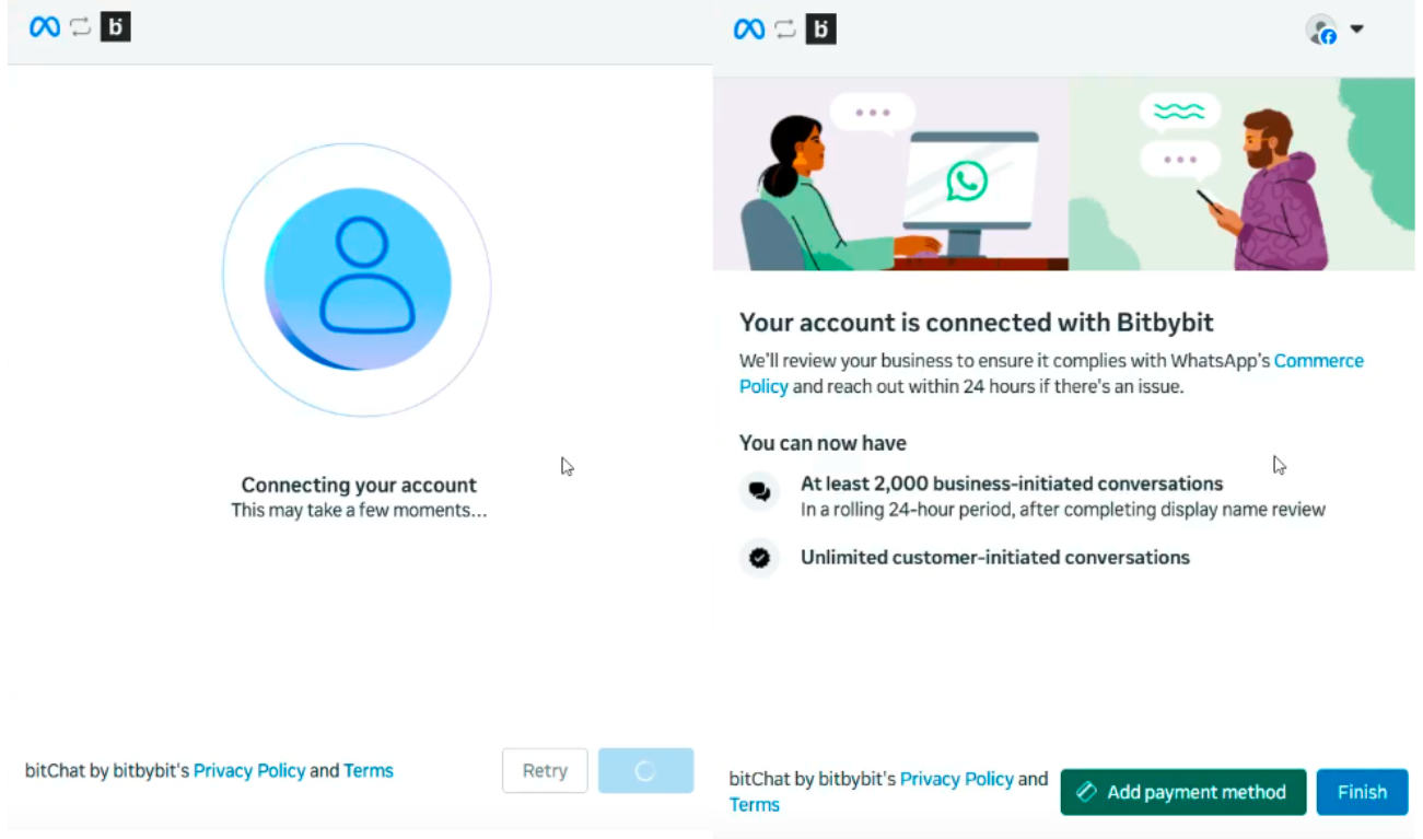 Screenshot 2025-11-01 115517.png