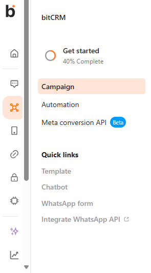 Screenshot2025 11 27100421 Pn