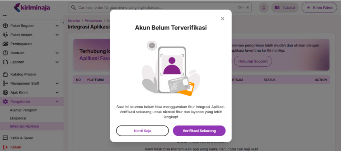 Screenshot2026 01 14162748