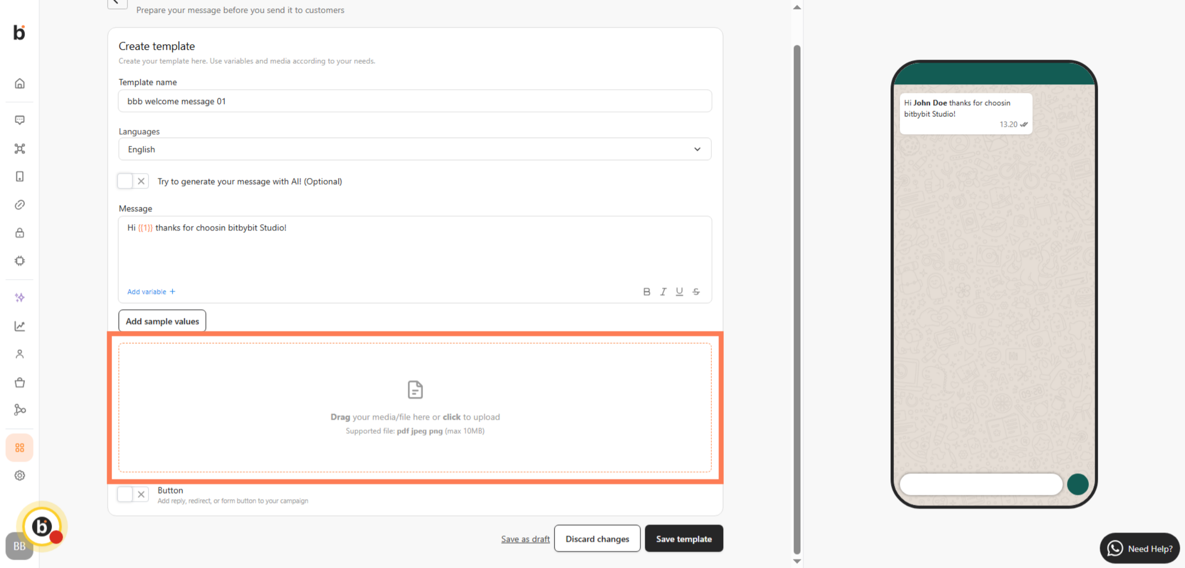 Acf0ed9f 07b2 436d 96ad Daf5a2ef0c2b Pn