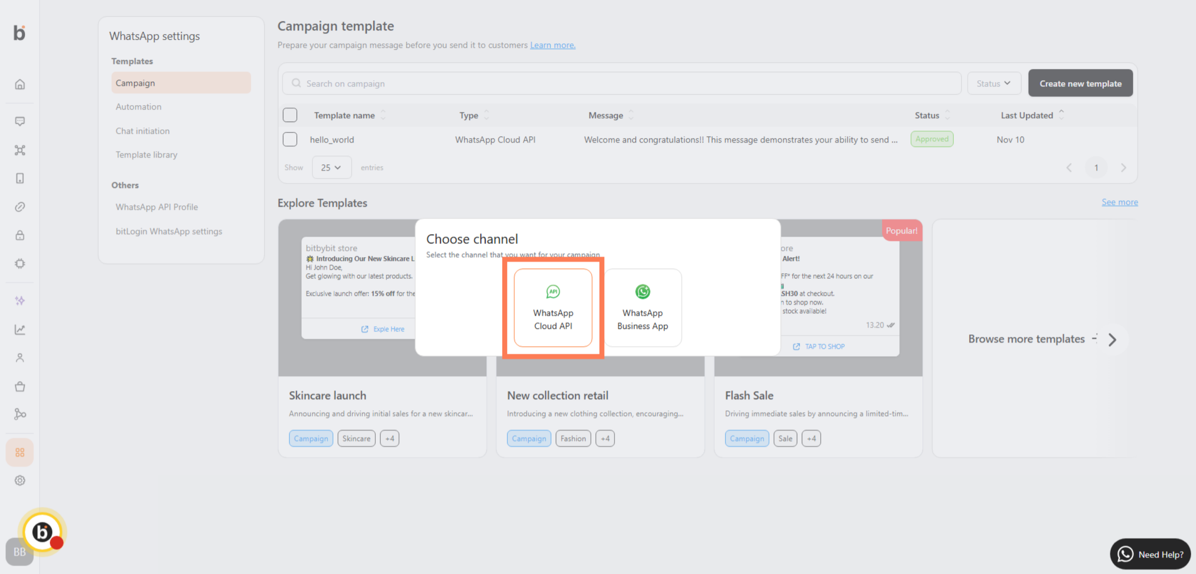 Ad307bf3 3232 4df3 8507 Dfe59e3c5264 Pn