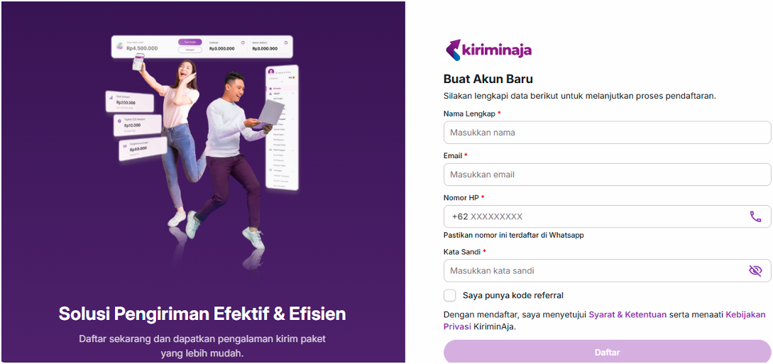 Screenshot2026 01 14162304 1 Screenshot2026 01 14162304 1