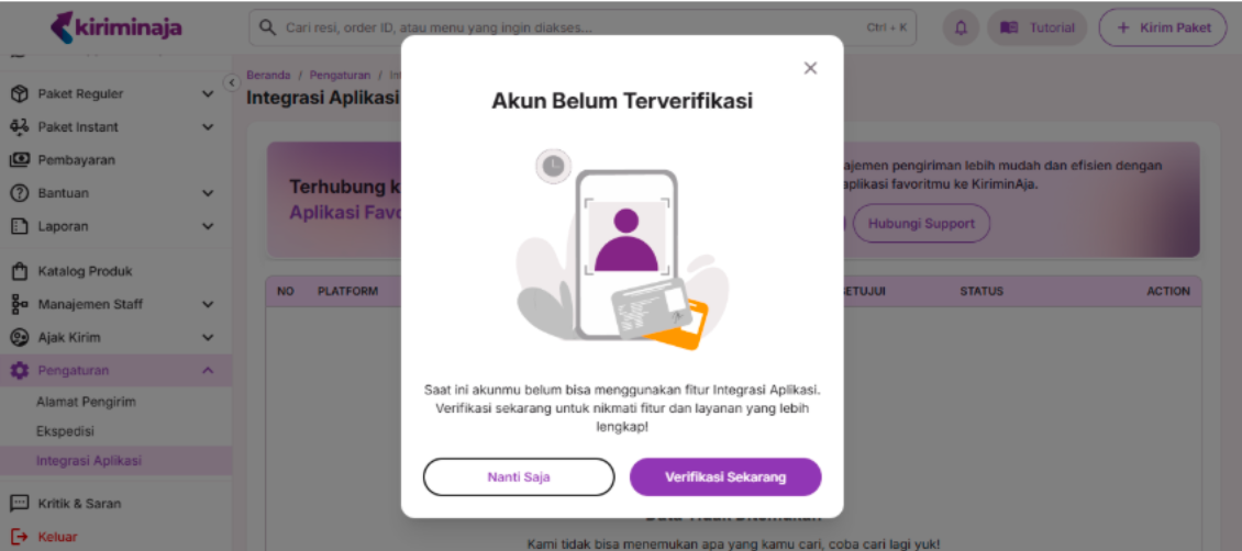 Screenshot2026 01 14162748 Screenshot2026 01 14162748