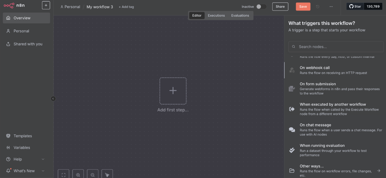 Screenshot2025 08 20at15 48 05 Pn