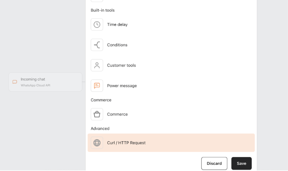 Screenshot2025 08 20at15 51 08 Pn