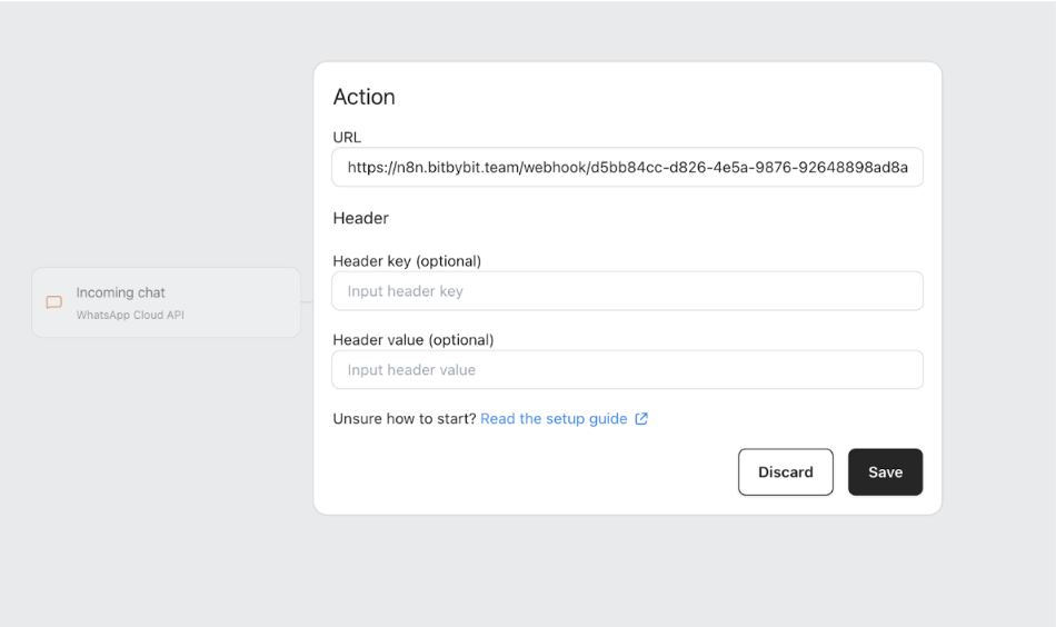 Screenshot2025 08 20at15 51 16 Pn