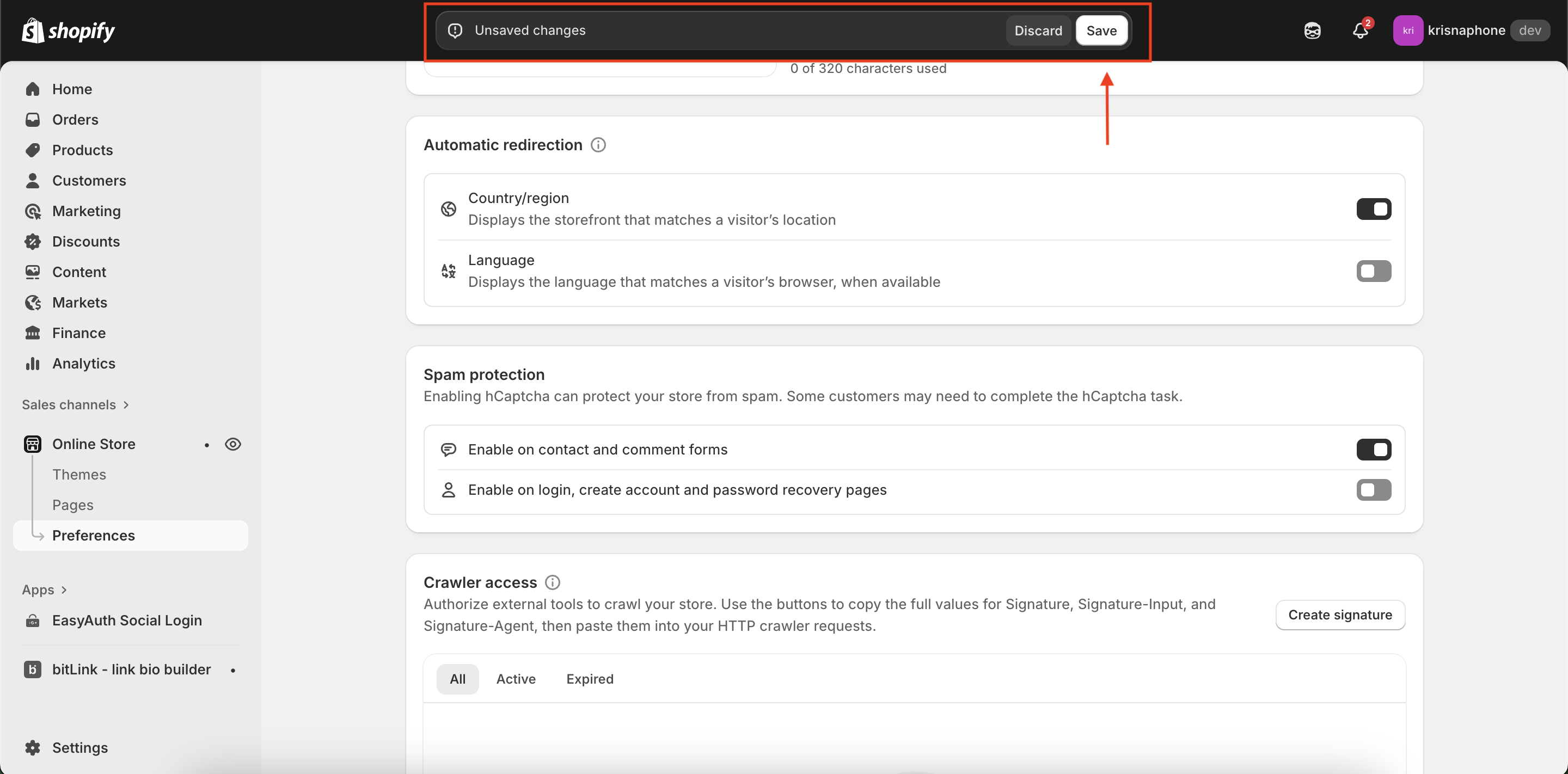 Screenshot2025 09 01at16 53 29copy2 Pn