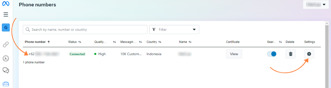 Screenshot2025 09 11100653 Pn