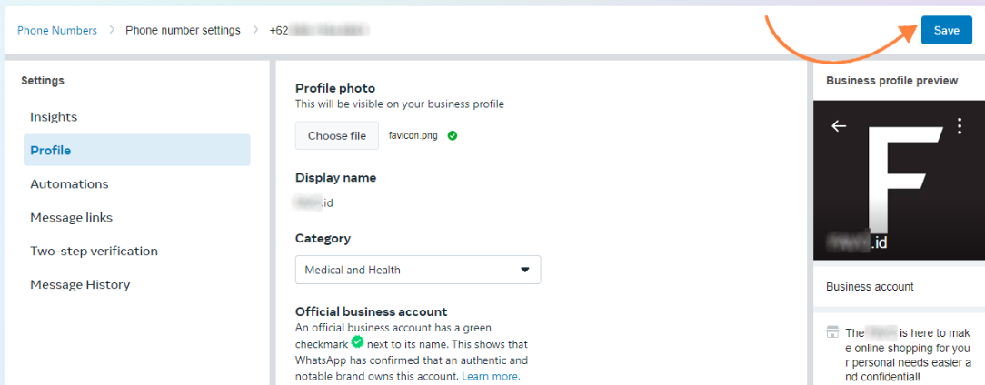 Screenshot2025 09 11101156 Pn