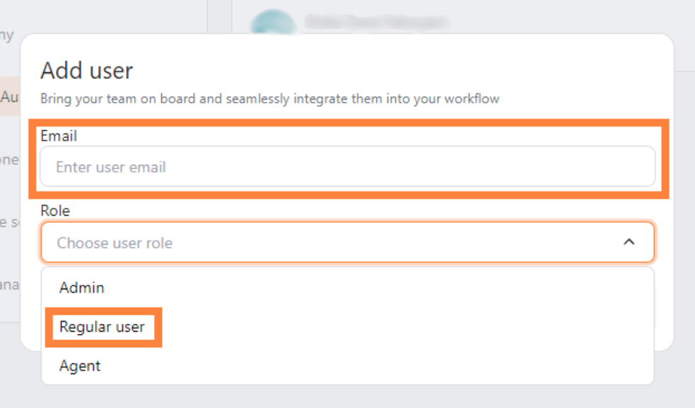 Screenshot2025 09 11132126 Pn