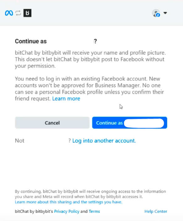 Screenshot 2025-11-01 100536.png