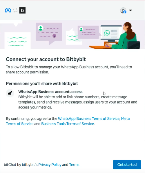 Screenshot 2025-11-01 100952.png