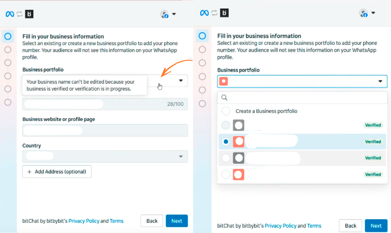 Screenshot 2025-11-01 101744.png