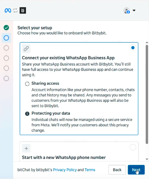 Screenshot 2025-11-01 112005.png