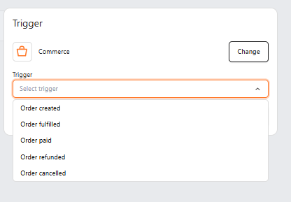 Screenshot2026 02 14111136 1 Screenshot2026 02 14111136 1