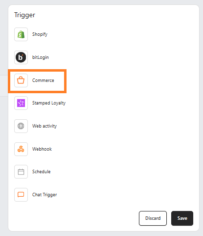 Automationstep1 3 Automationstep1 3