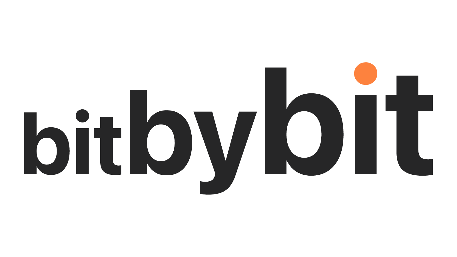 bitbybit