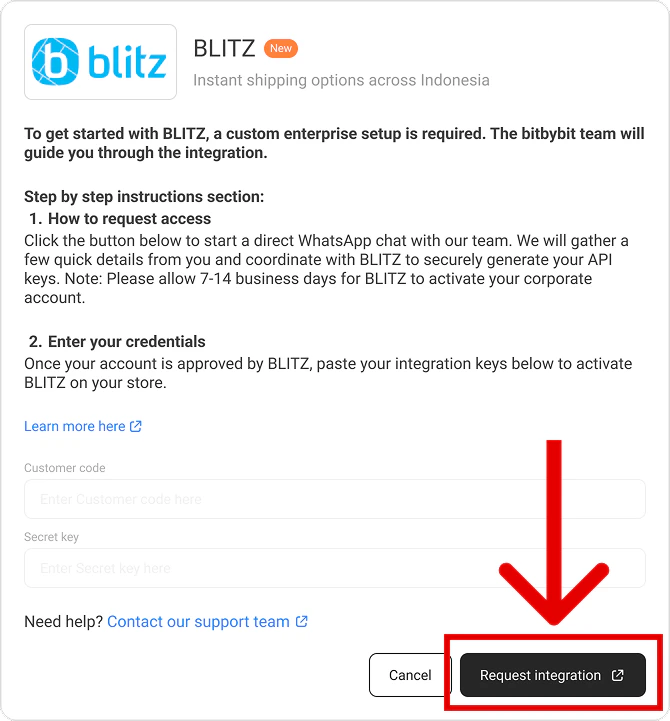 Blitz Article Step2 Blitz Article Step2