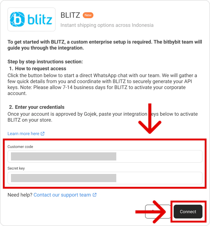 Blitz Article Step4 Blitz Article Step4