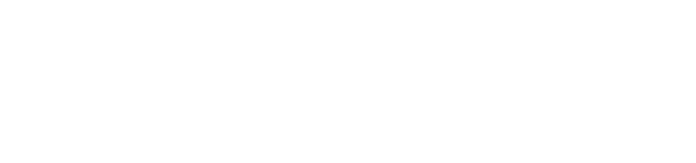 dark logo