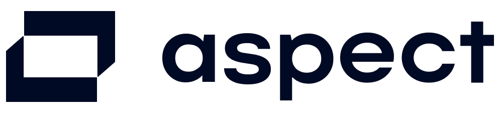 light logo