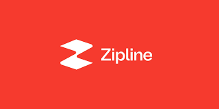 zipline