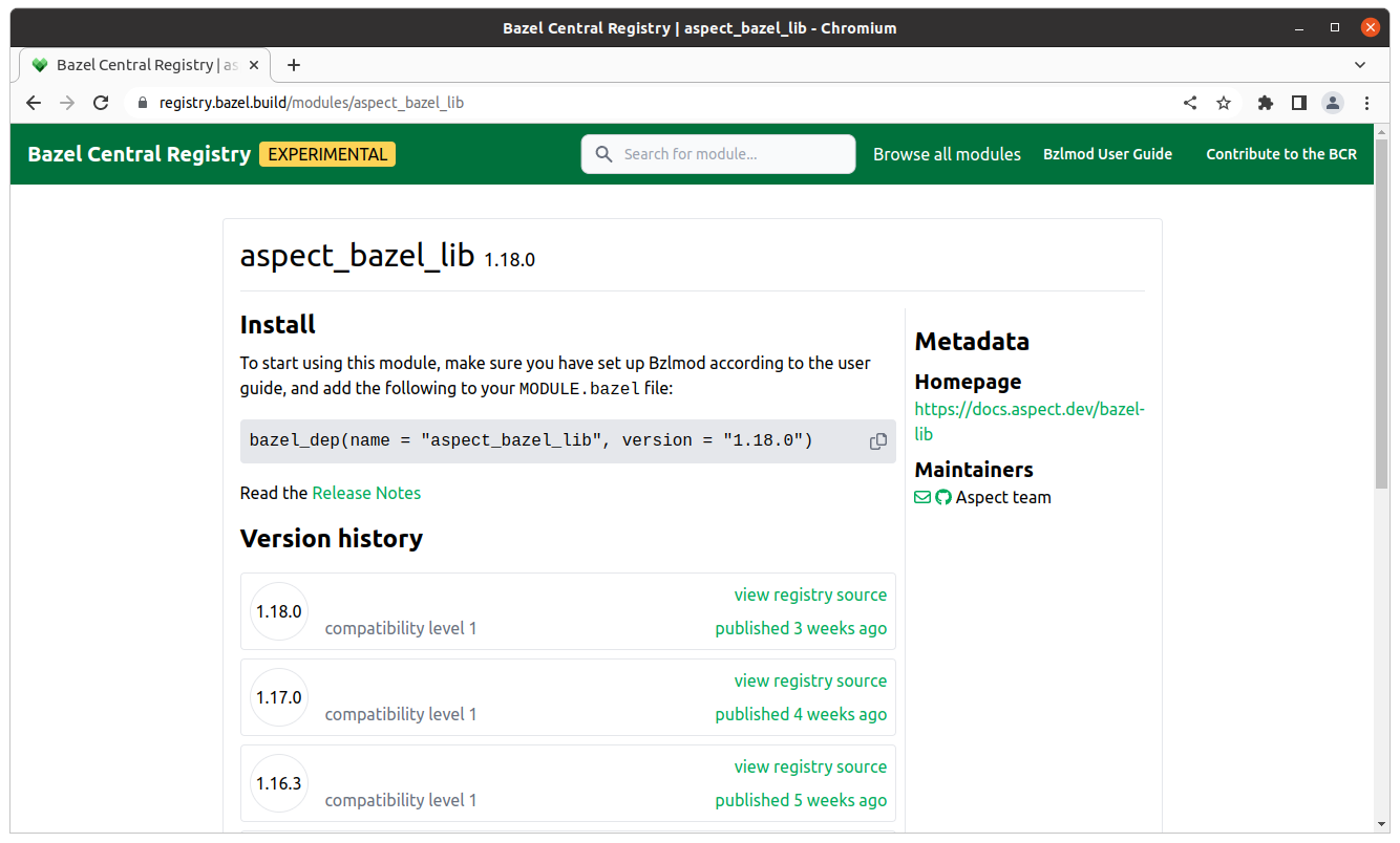 bazel-lib-in-registry.png