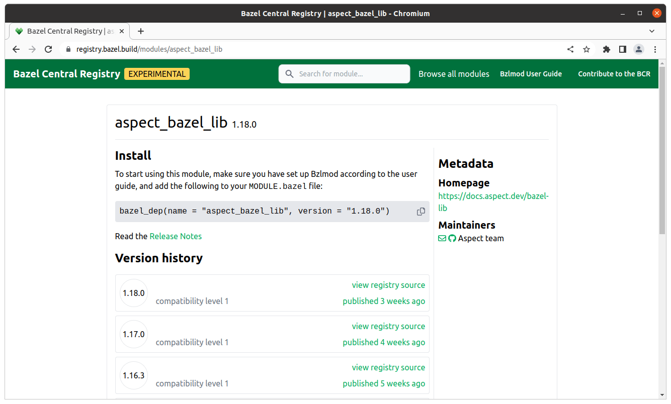 bazel-lib-in-registry.png