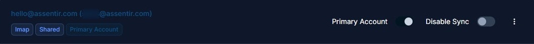 mark-email-account-as-primary