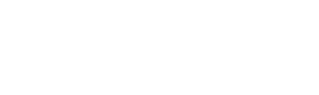 dark logo