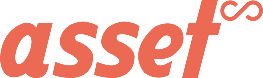 light logo